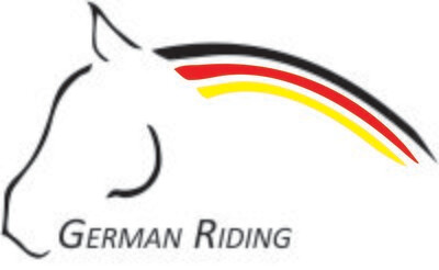 German-Riding