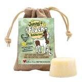 Jonny's #Fläck-Entferner, 100 g im Jutesack