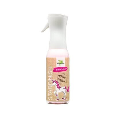 StarFinish Unicorn-Edition 500ml StarFinish Unicorn-Edition 500ml