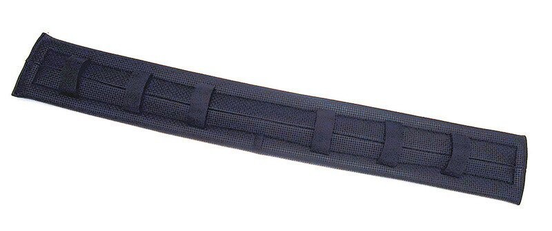 Easy Care Geschirrunterlage Schwarz