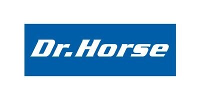 Dr.Horse