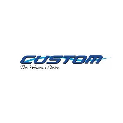 Custom