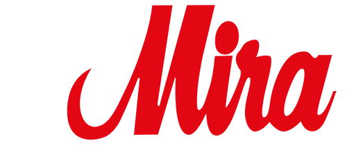 Mira Rennkleidung