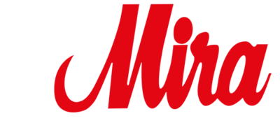 Mira Rennkleidung