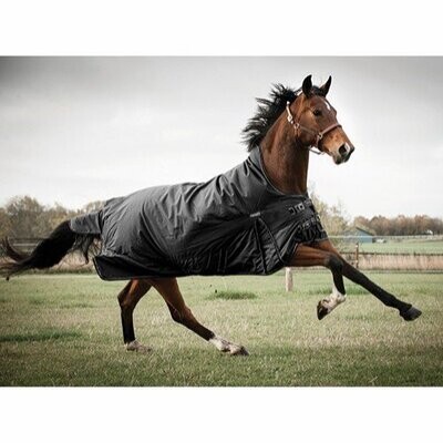 Outdoordecke Justin 2.0 150Gr.