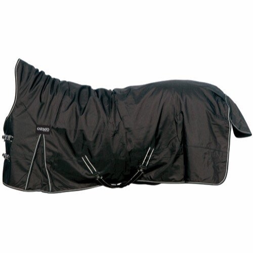 Outdoordecke Justin 2.0 150Gr.