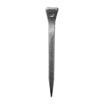 Mustad FJ1 Hufnägel