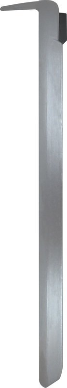 Kerckhaert Alu - Hintereisen 