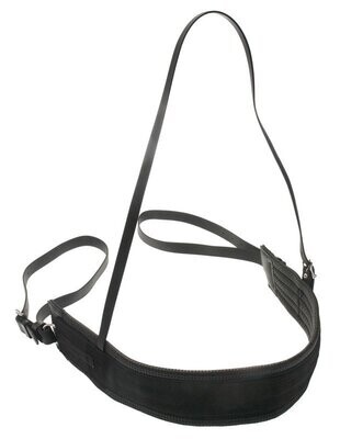 Wahlsten Trainingsbrustblatt Easy Care Wahlsten Trainingsbrustblatt Easy Care