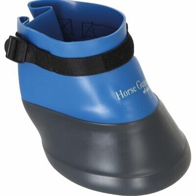 HG - Krankenschuh