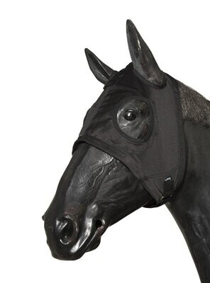 Ohrenkappen und Masken