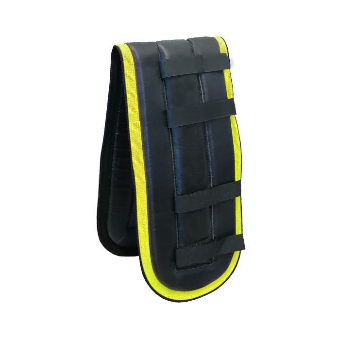 Star-Tack Geschirrunterlage Pony