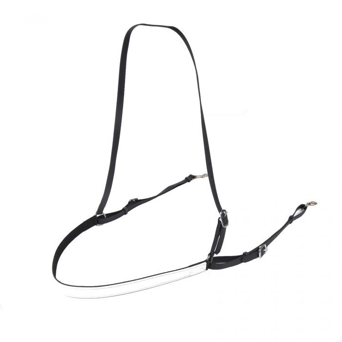 Star-Tack Betabrustblatt Pony