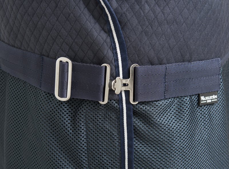 Wahlsten Carox Hybrid Cooler