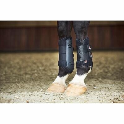 Catago FirTech Trainingsgamaschen