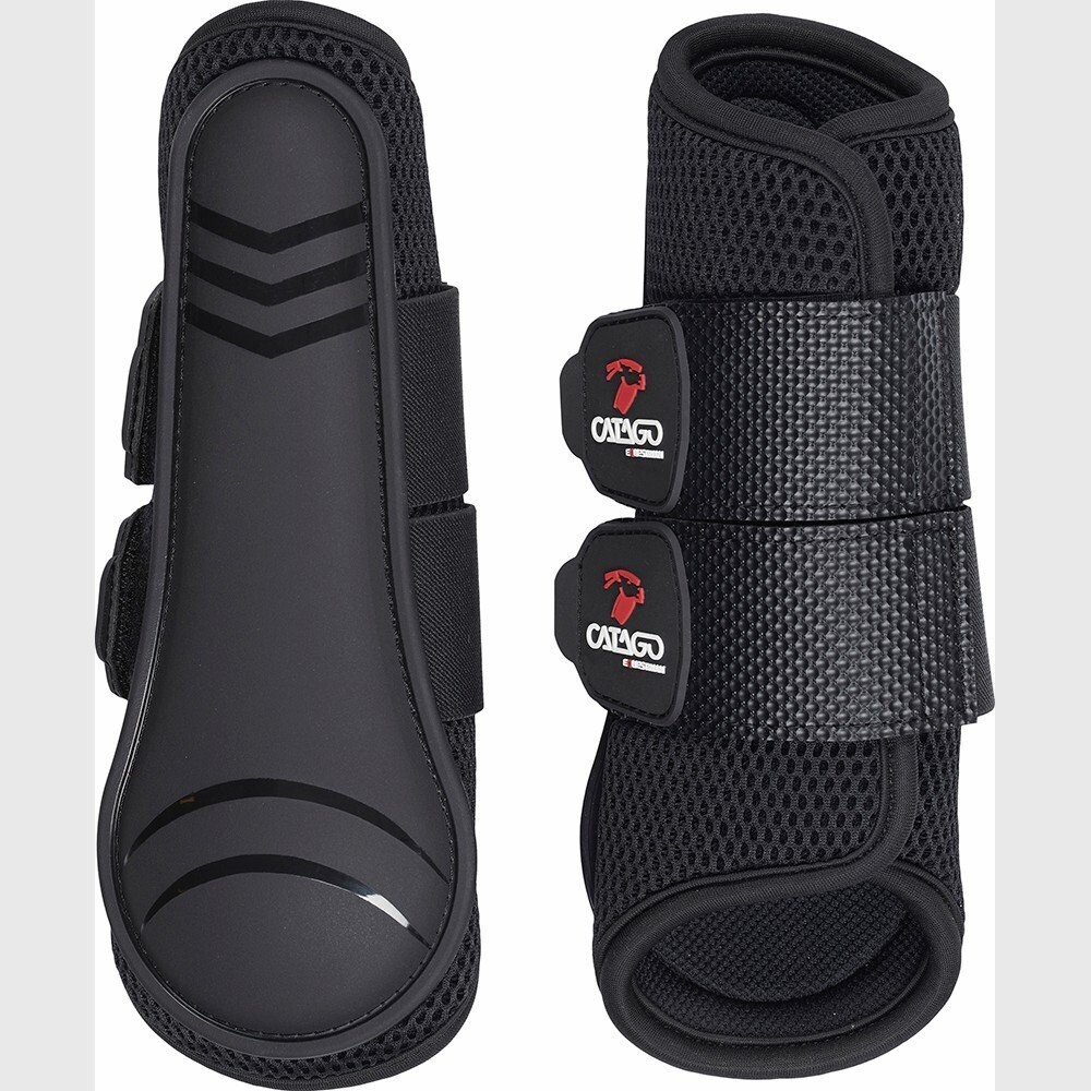 Catago FirTech Trainingsgamaschen