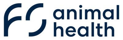 FS animal health