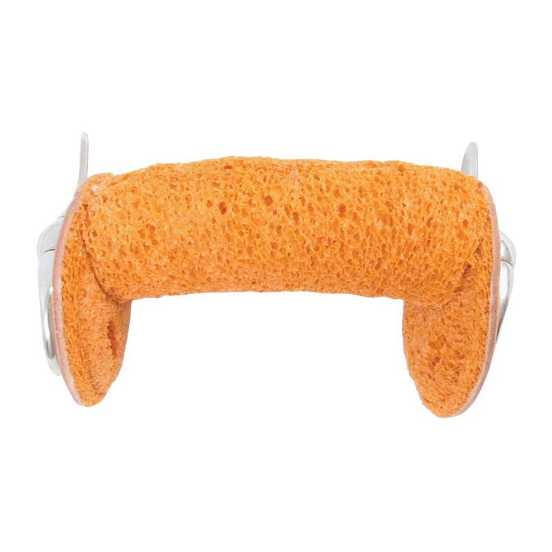 Schwammgebiss