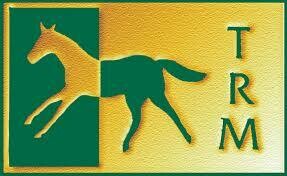 TRM