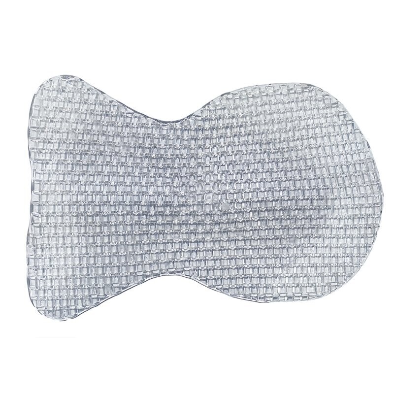 Gelpad "Domino"