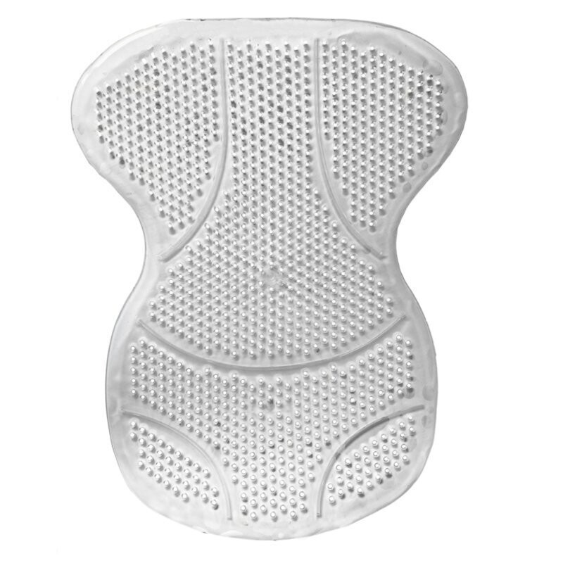 Gelpad soft "Air"