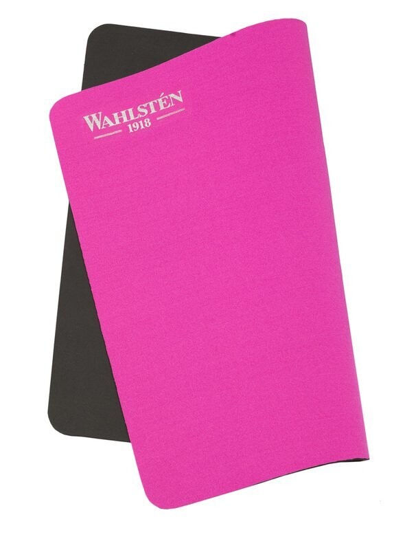 Neopren Bandagierunterlagen 39x32cm