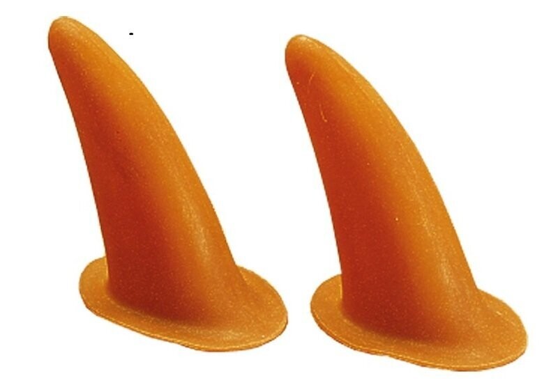 Gummiohren Wahlsten