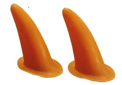 Gummiohren Wahlsten