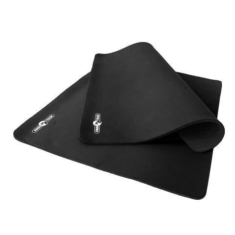 Finntack Neopren Bandagierunterlagen