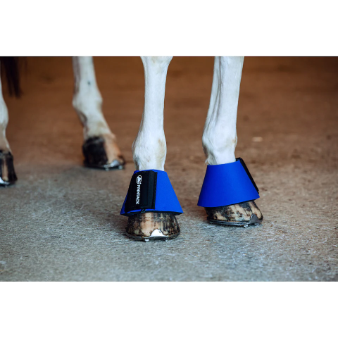 Finntack Pro Neopren Hufglocken