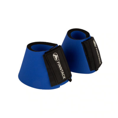 Finntack Pro Neopren Hufglocken Finntack Pro Neopren Hufglocken