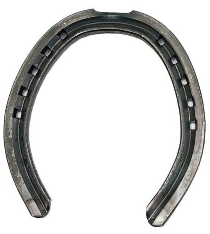 KW Rim Hintereisen  15x6