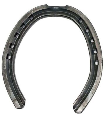 KW Rim Hintereisen  15x6