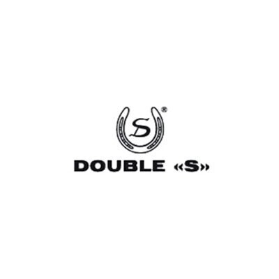 Double S