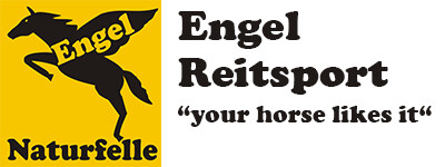 Engel