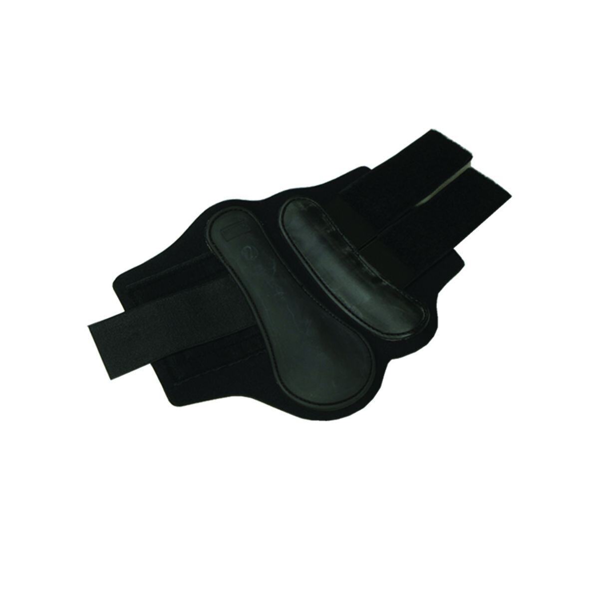 Racing Tack Sehnengamaschen 335A
