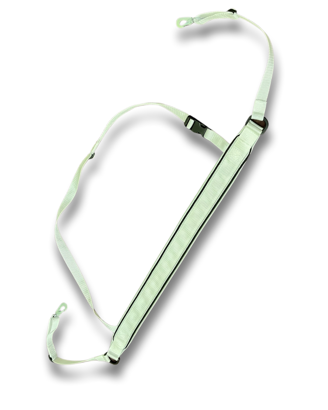 Finntack Elite Brustblatt