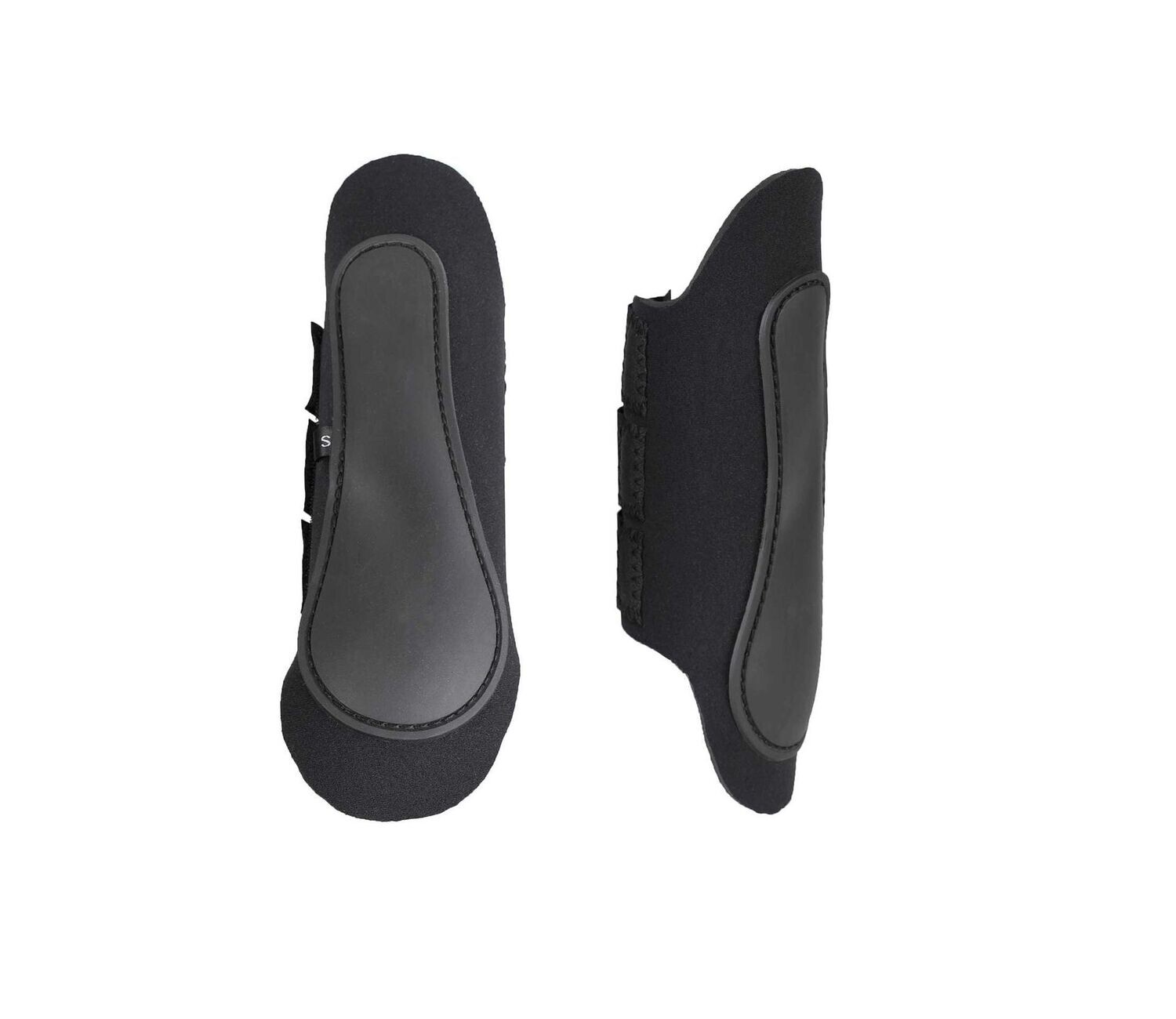 Finntack Pro Splint Boots Sehnengamaschen