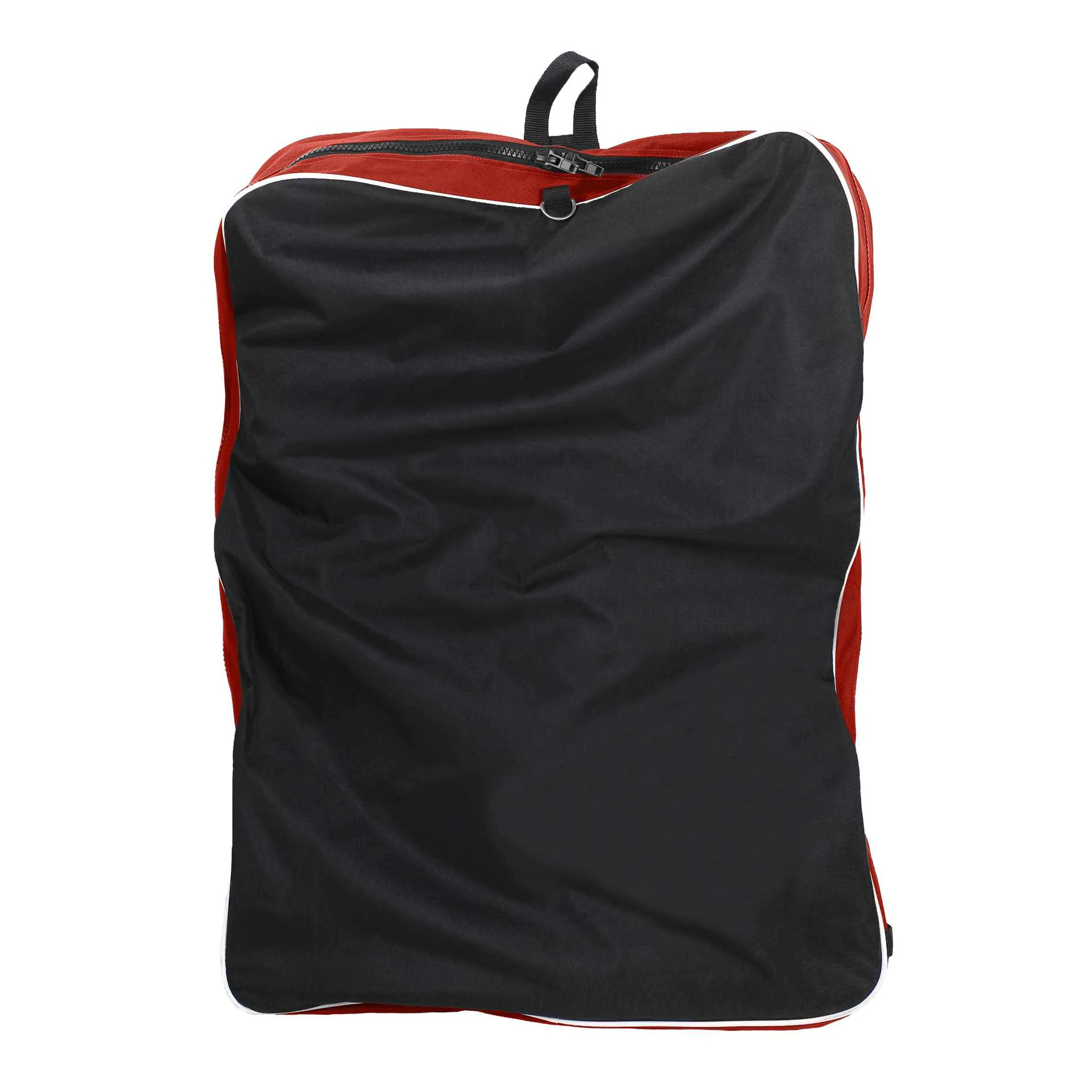 Finntack Pro Geschirrtasche