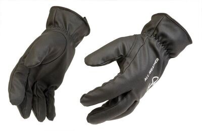 Handschuhe