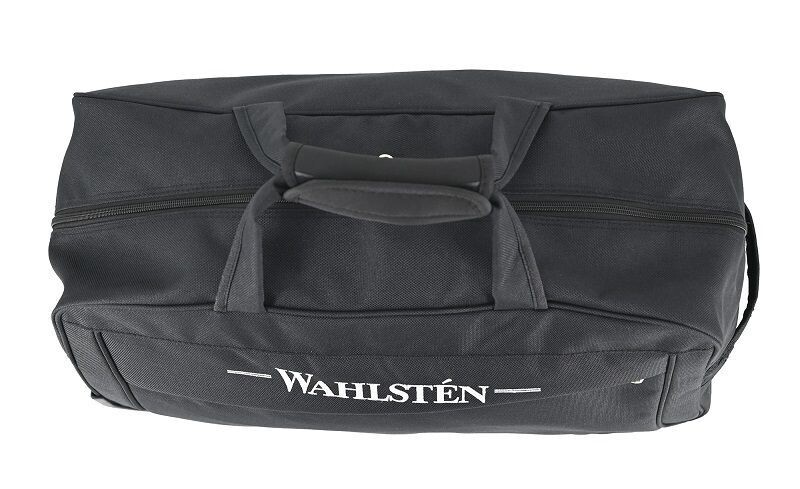 Wahlsten Trolley Tasche