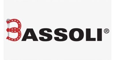 Bassoli
