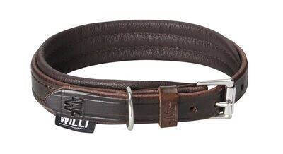 Willi Dog Hundehalsband Willi Dog Hundehalsband