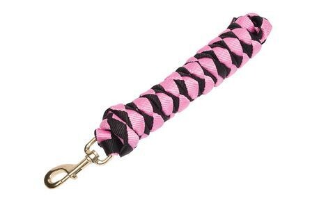 Wahlsten Twistend Nylon Führstrick 2,5m
