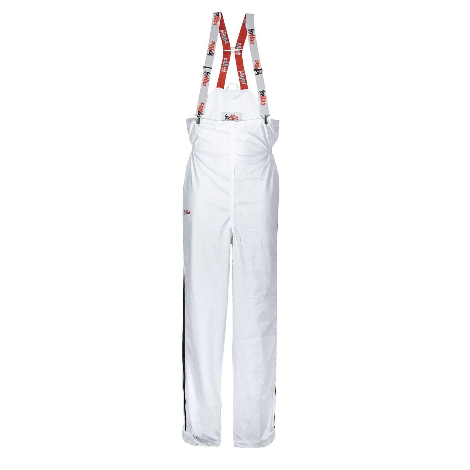 Mira Gummihose HighWaist