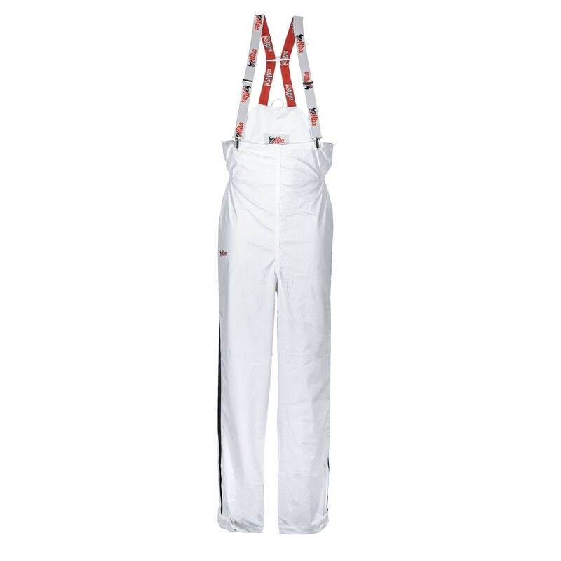 Mira Gummihose HighWaist Mira Gummihose HighWaist