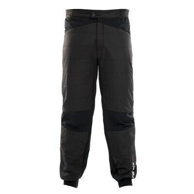 Hosen