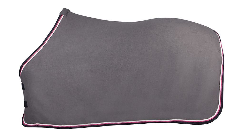 Fleecedecke Possible