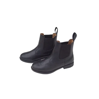 Schuhe / Stiefel