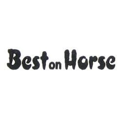 Best on Horse